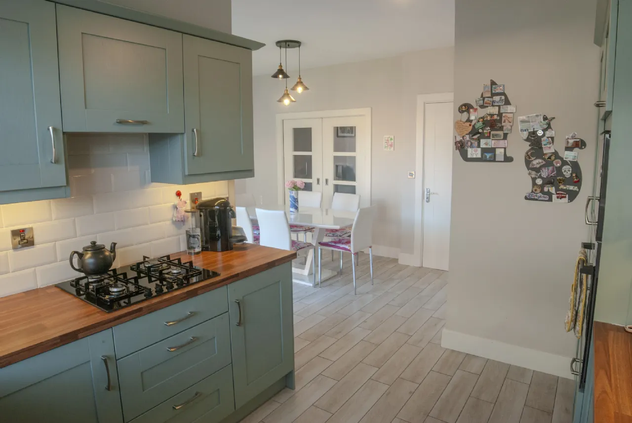 Photo of 36 Willow Drive, Bloomfield, Annacotty, Limerick, V94258W