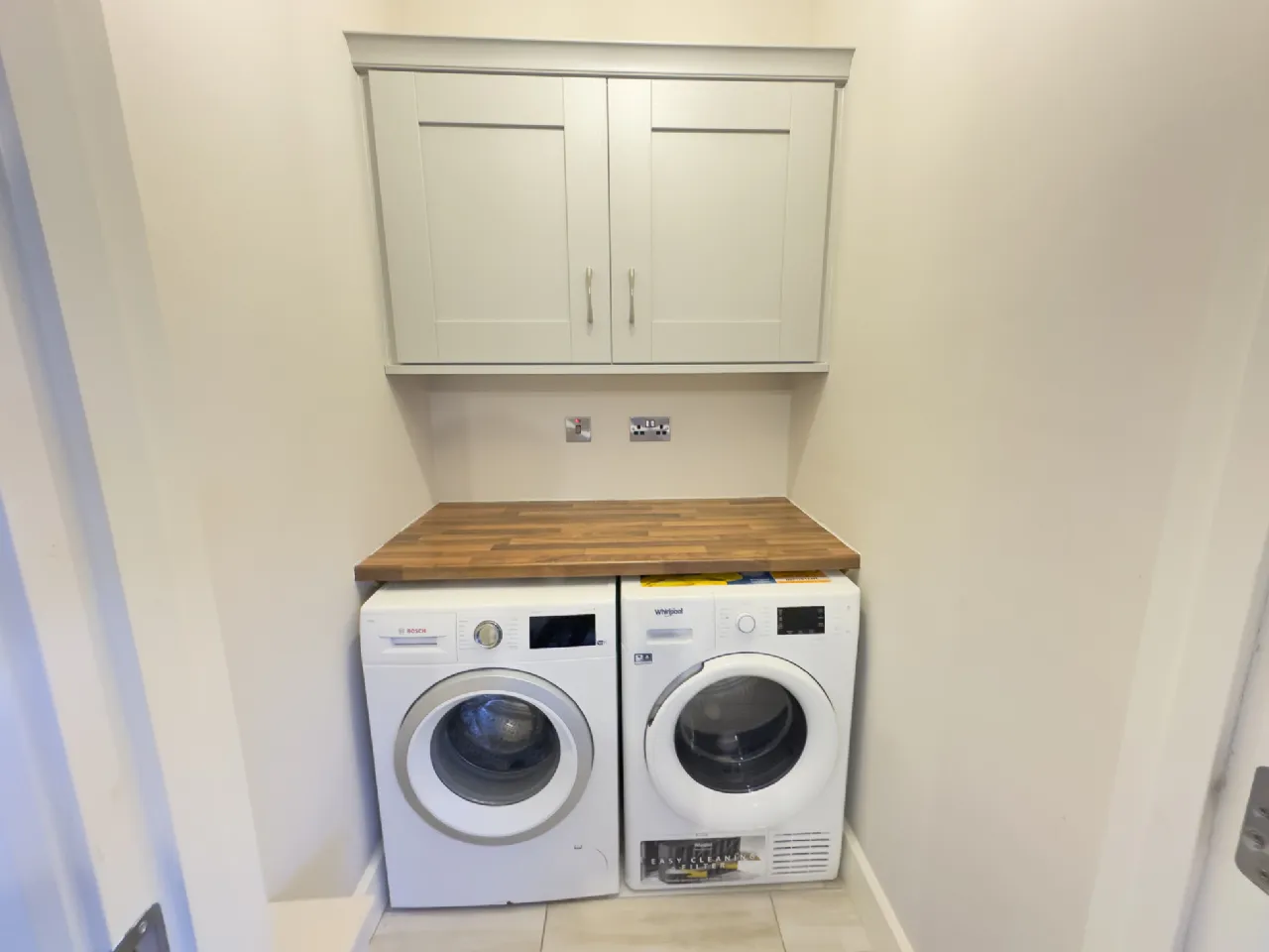 Photo of 36 Willow Drive, Bloomfield, Annacotty, Limerick, V94258W