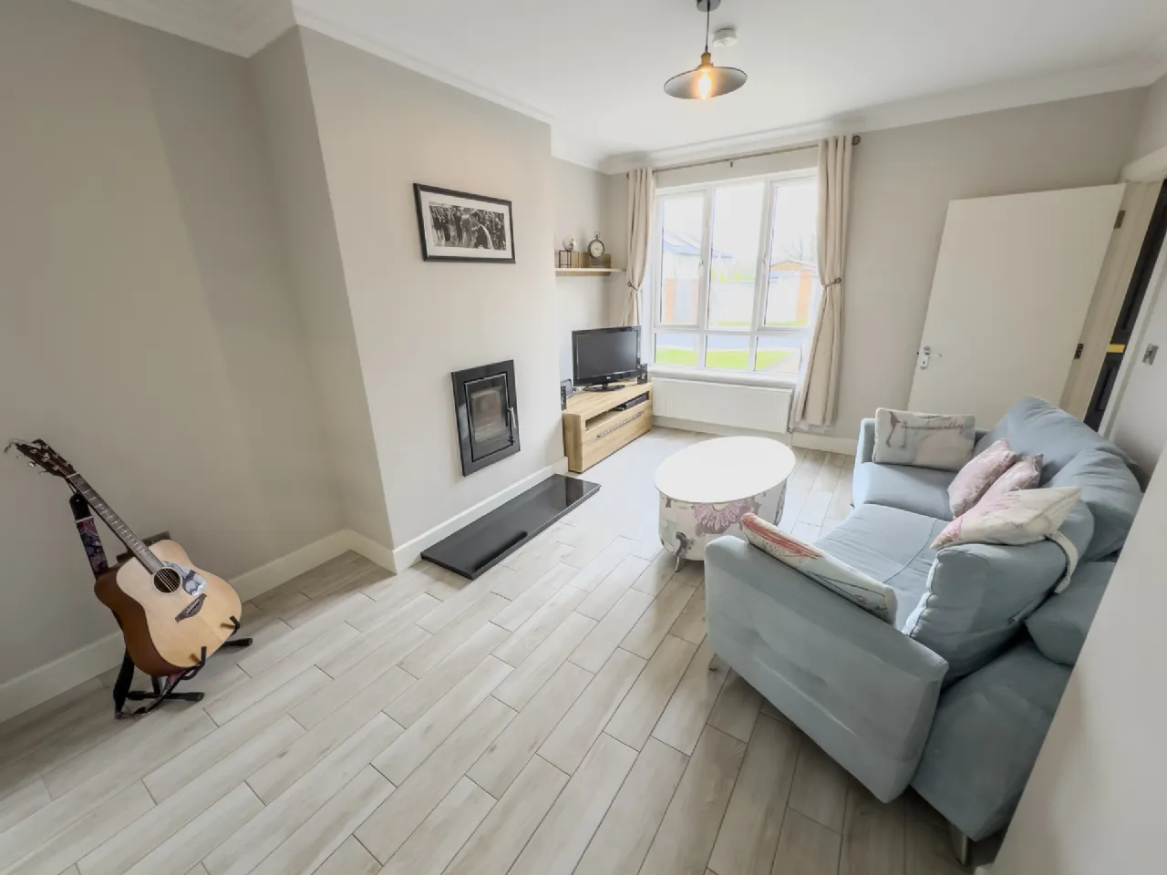 Photo of 36 Willow Drive, Bloomfield, Annacotty, Limerick, V94258W