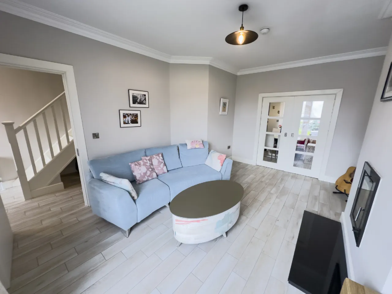 Photo of 36 Willow Drive, Bloomfield, Annacotty, Limerick, V94258W