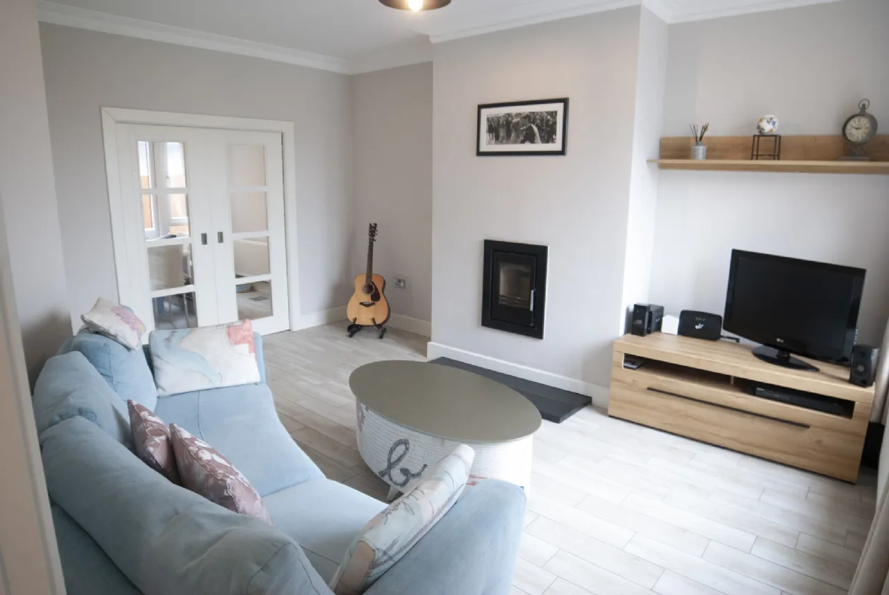 Photo of 36 Willow Drive, Bloomfield, Annacotty, Limerick, V94258W