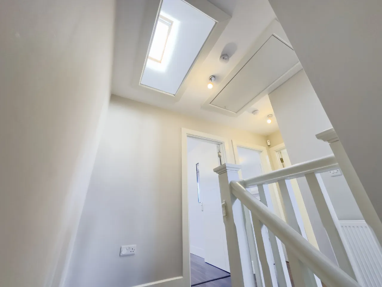 Photo of 36 Willow Drive, Bloomfield, Annacotty, Limerick, V94258W