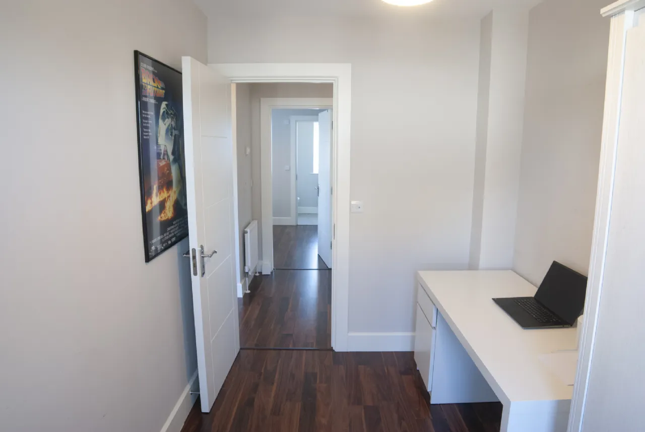 Photo of 36 Willow Drive, Bloomfield, Annacotty, Limerick, V94258W