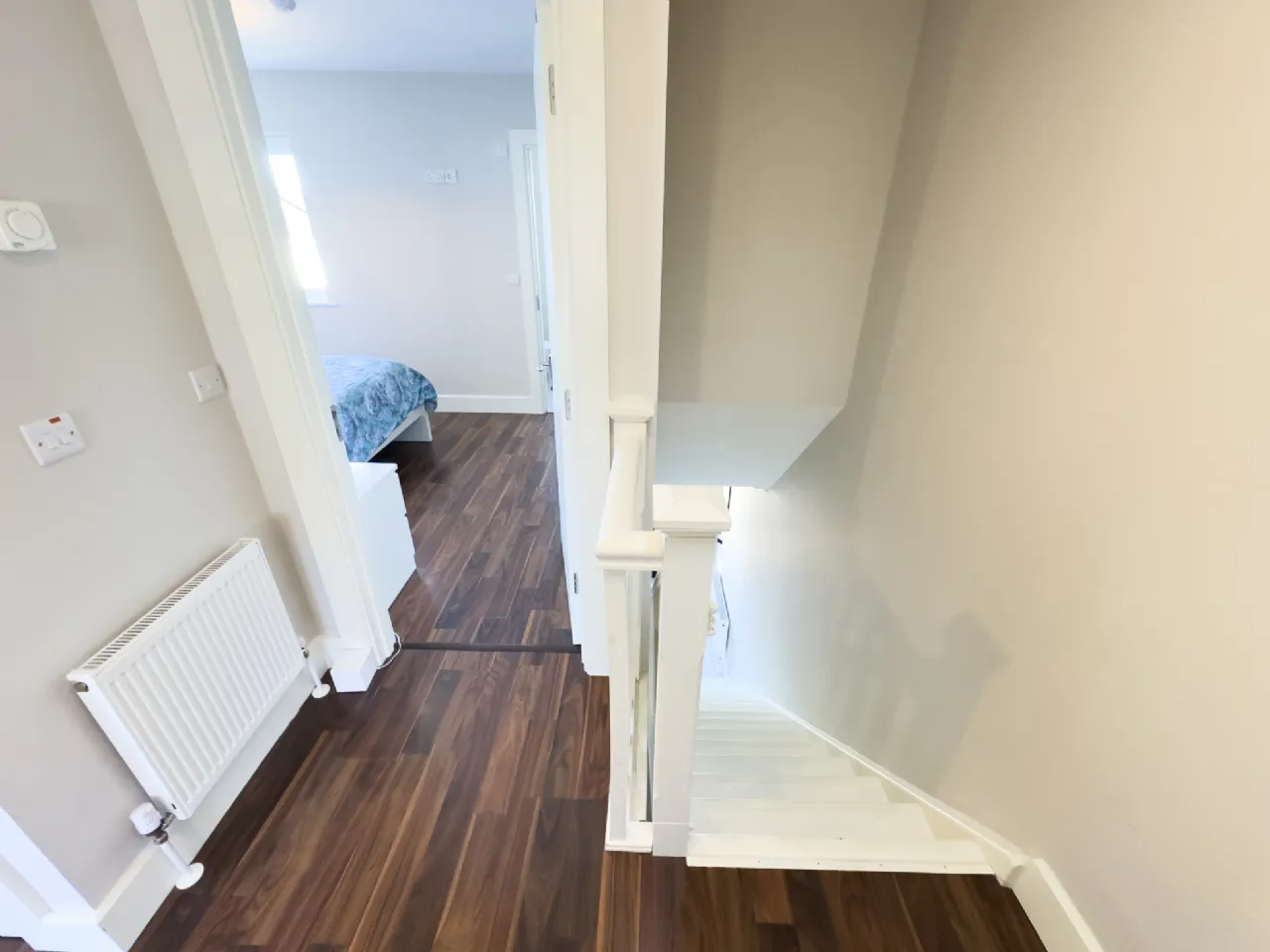 Photo of 36 Willow Drive, Bloomfield, Annacotty, Limerick, V94258W