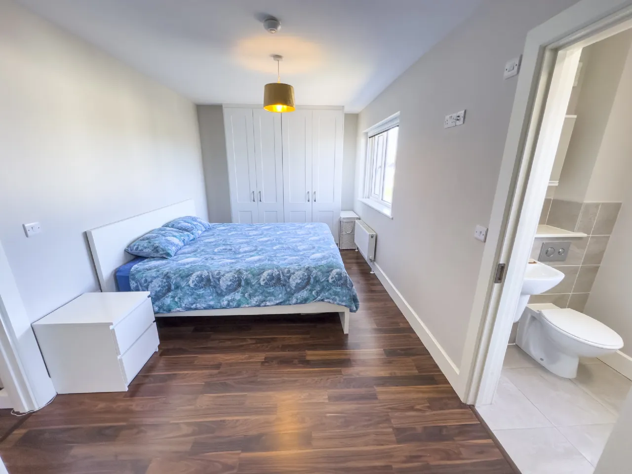 Photo of 36 Willow Drive, Bloomfield, Annacotty, Limerick, V94258W