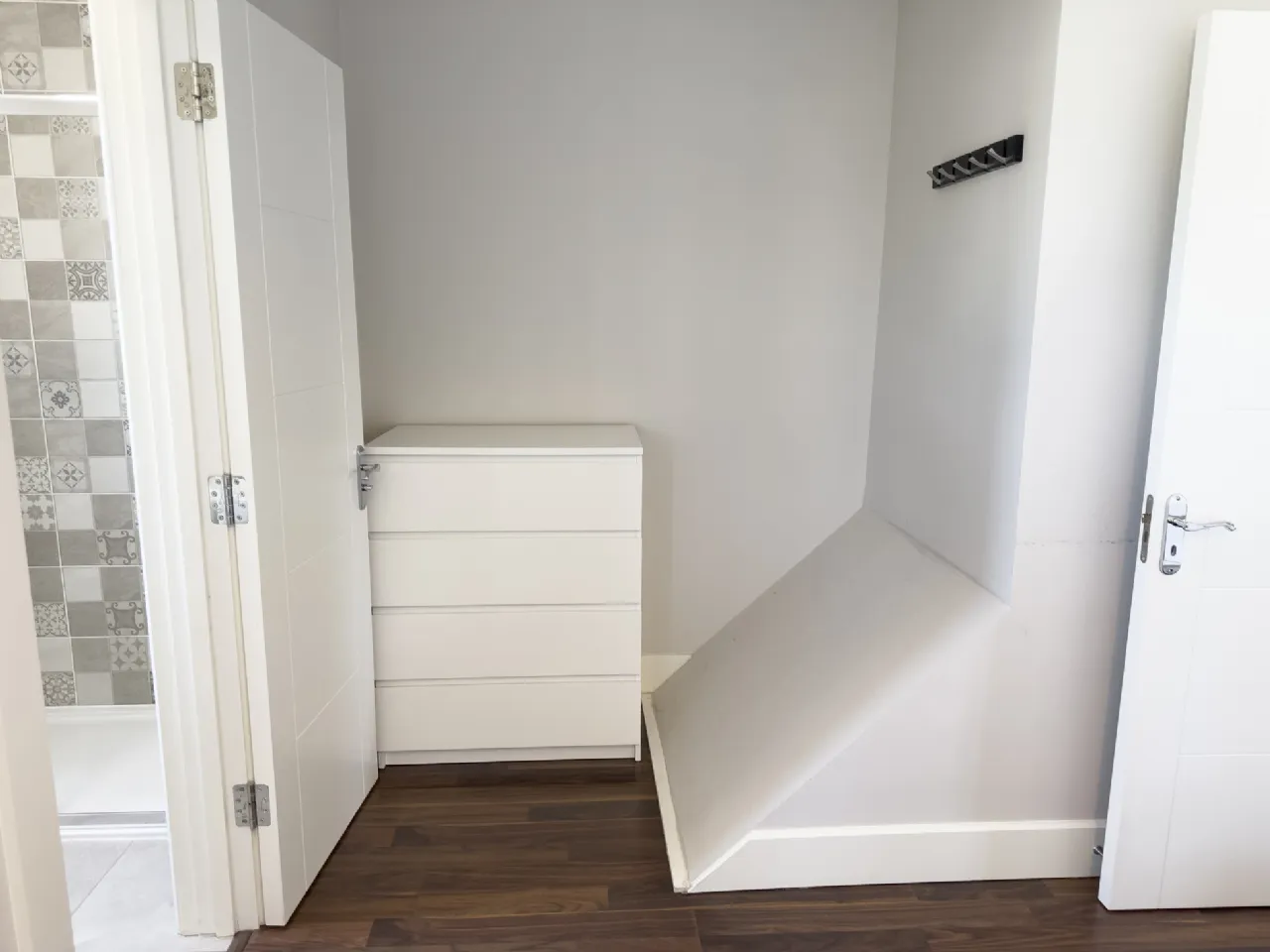 Photo of 36 Willow Drive, Bloomfield, Annacotty, Limerick, V94258W