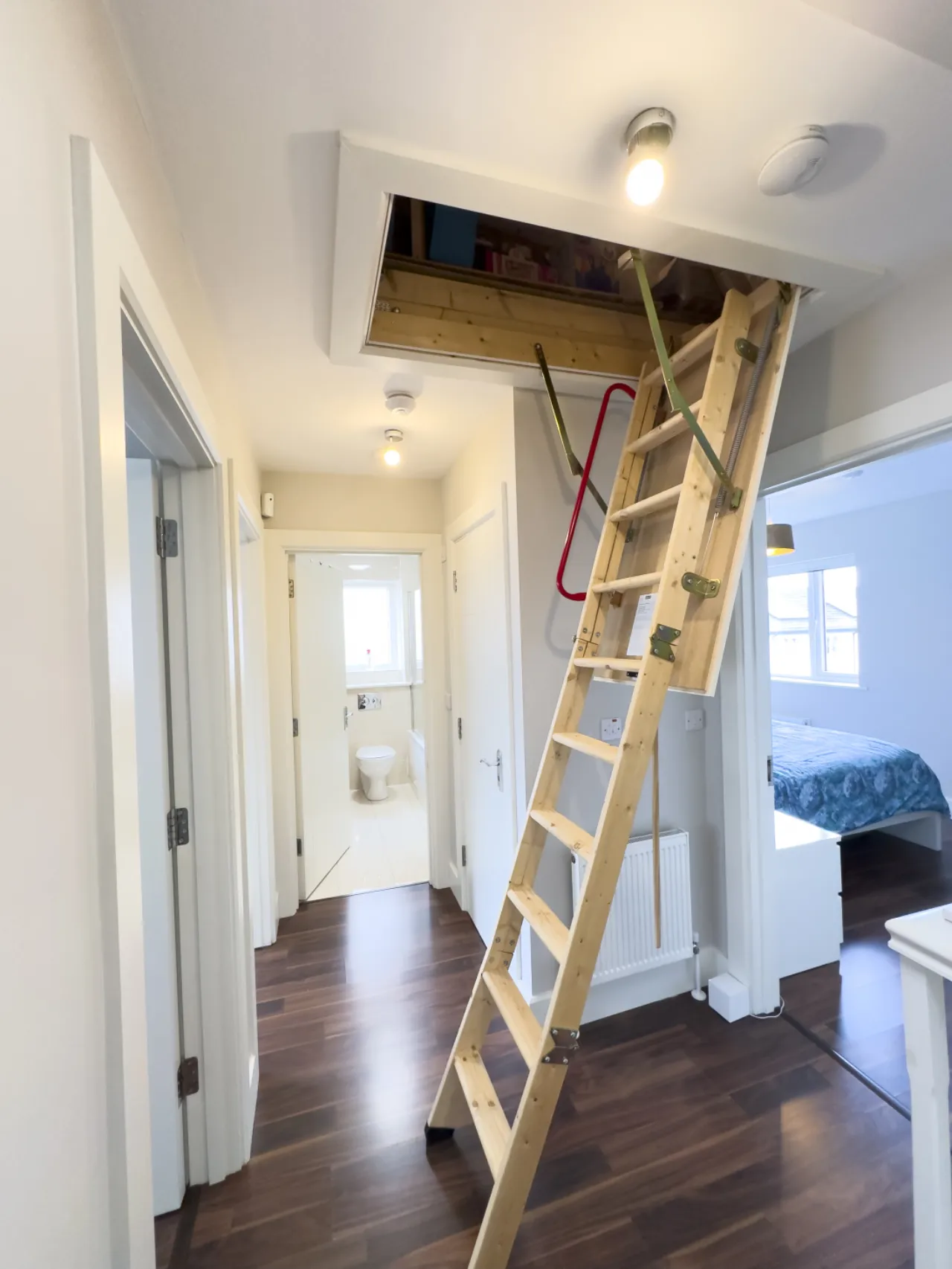 Photo of 36 Willow Drive, Bloomfield, Annacotty, Limerick, V94258W