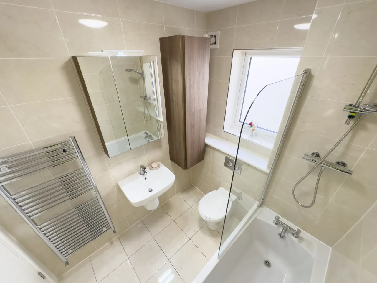 Photo of 36 Willow Drive, Bloomfield, Annacotty, Limerick, V94258W