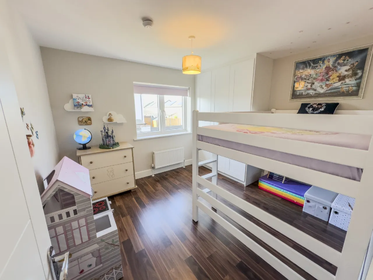 Photo of 36 Willow Drive, Bloomfield, Annacotty, Limerick, V94258W