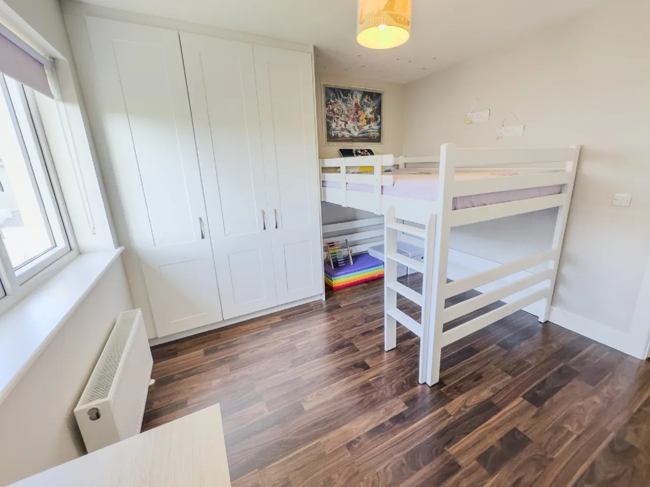 Photo of 36 Willow Drive, Bloomfield, Annacotty, Limerick, V94258W