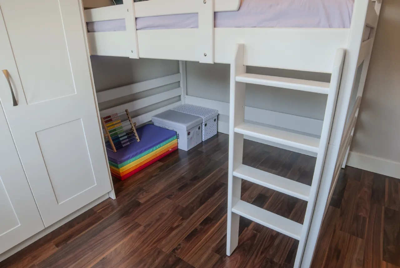 Photo of 36 Willow Drive, Bloomfield, Annacotty, Limerick, V94258W