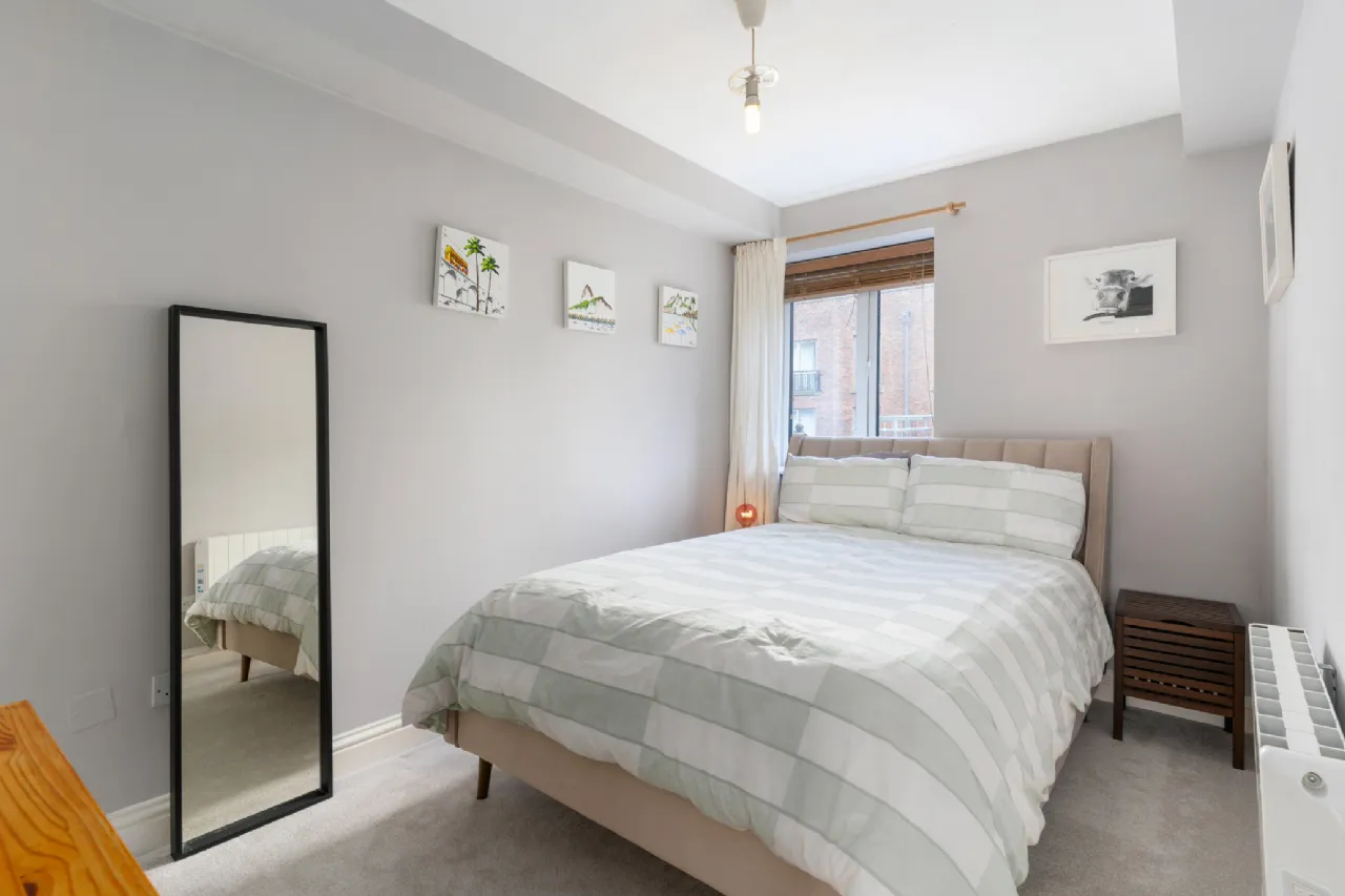 Photo of 8 Ardee Court, Rathmines, Dublin 6, D06 D5T0