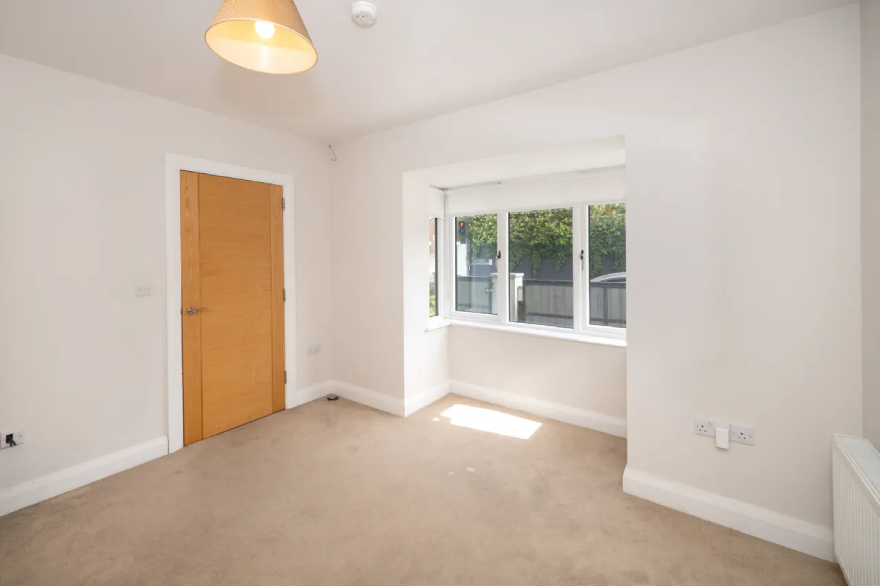 Photo of Enfield, 1A Glasheen Road, Cork, T12 DD1W