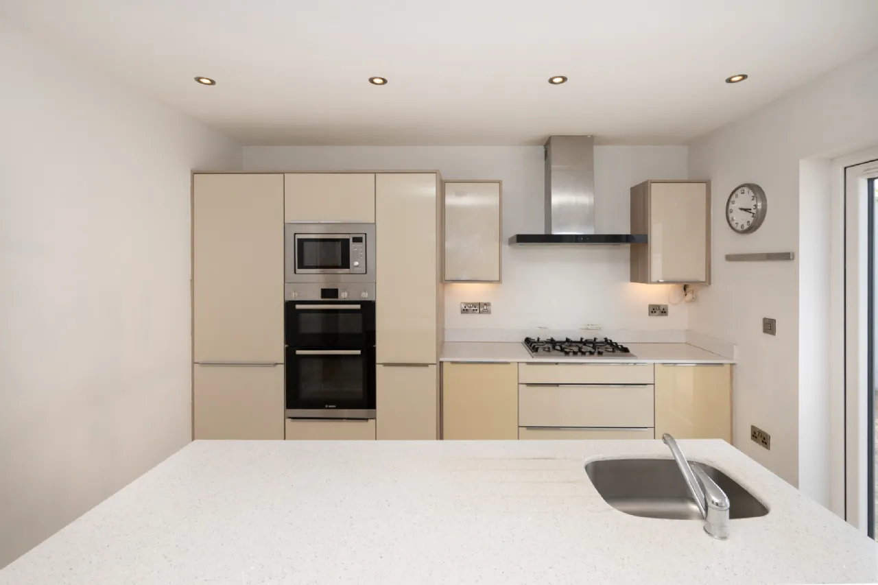 Photo of Enfield, 1A Glasheen Road, Cork, T12 DD1W