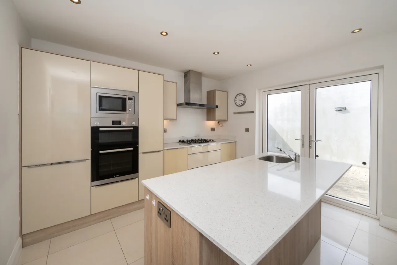 Photo of Enfield, 1A Glasheen Road, Cork, T12 DD1W