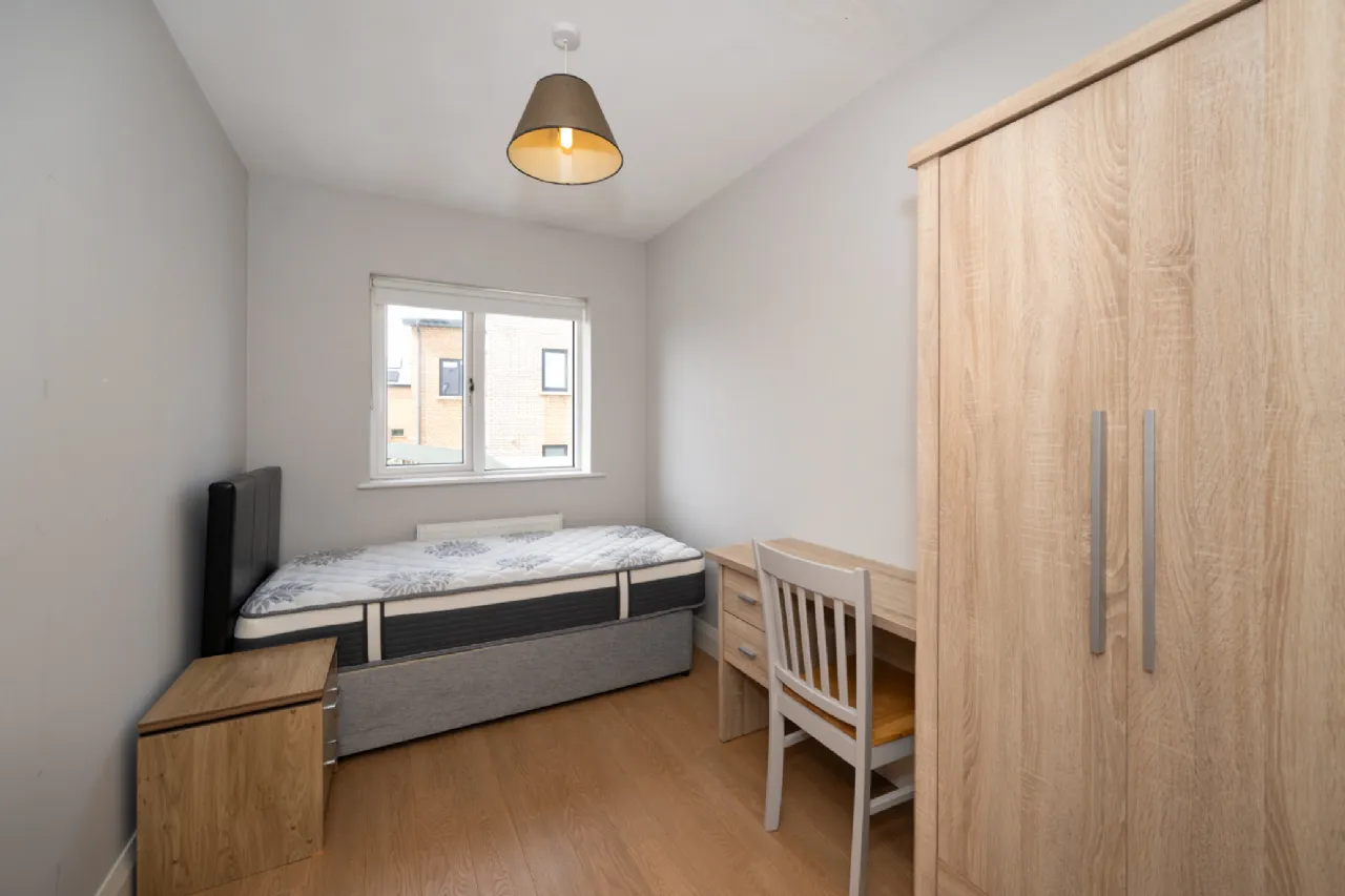 Photo of Enfield, 1A Glasheen Road, Cork, T12 DD1W