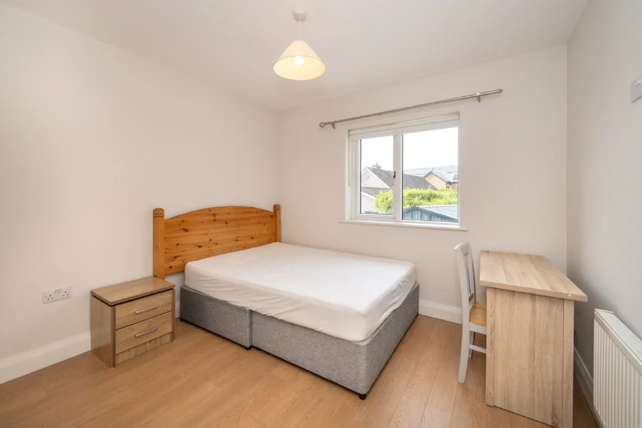 Photo of Enfield, 1A Glasheen Road, Cork, T12 DD1W