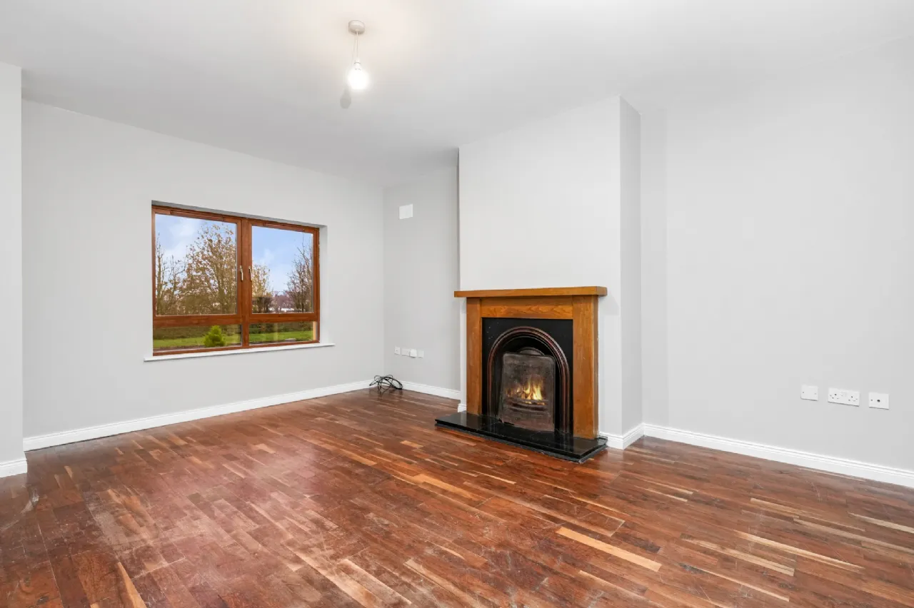 Photo of 20 Lisgrey Gardens, Lisnalea,, Bailieborough,, Co. Cavan, A82C1K7