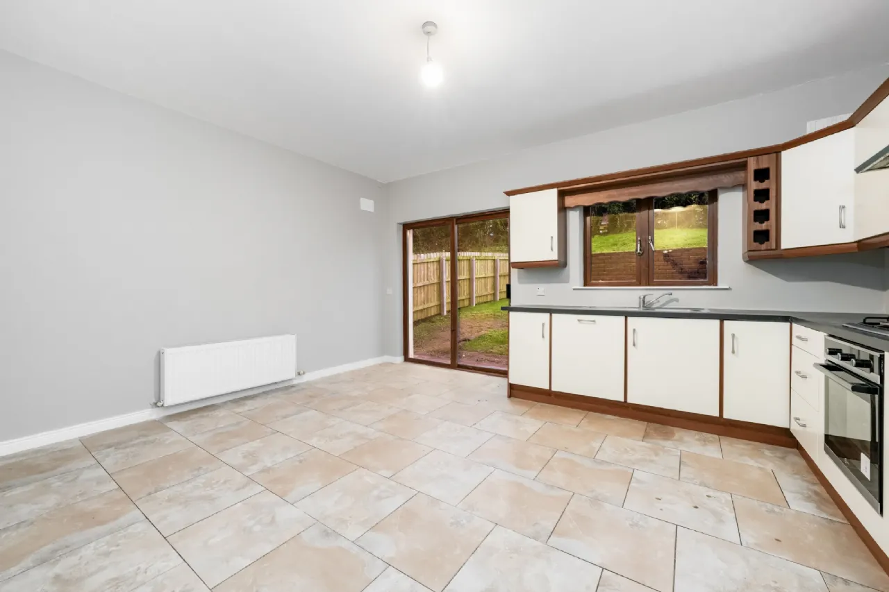 Photo of 20 Lisgrey Gardens, Lisnalea,, Bailieborough,, Co. Cavan, A82C1K7