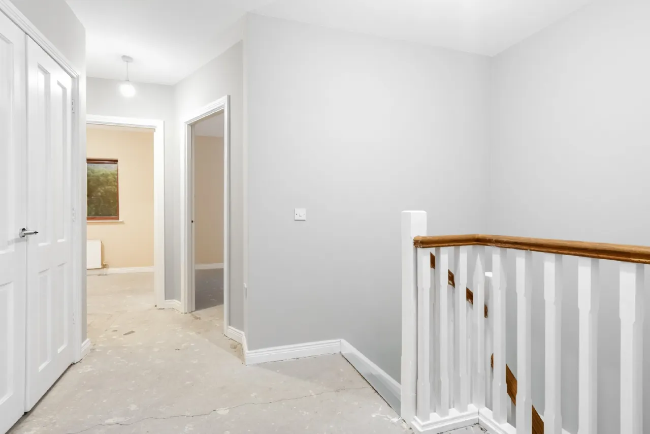 Photo of 20 Lisgrey Gardens, Lisnalea,, Bailieborough,, Co. Cavan, A82C1K7