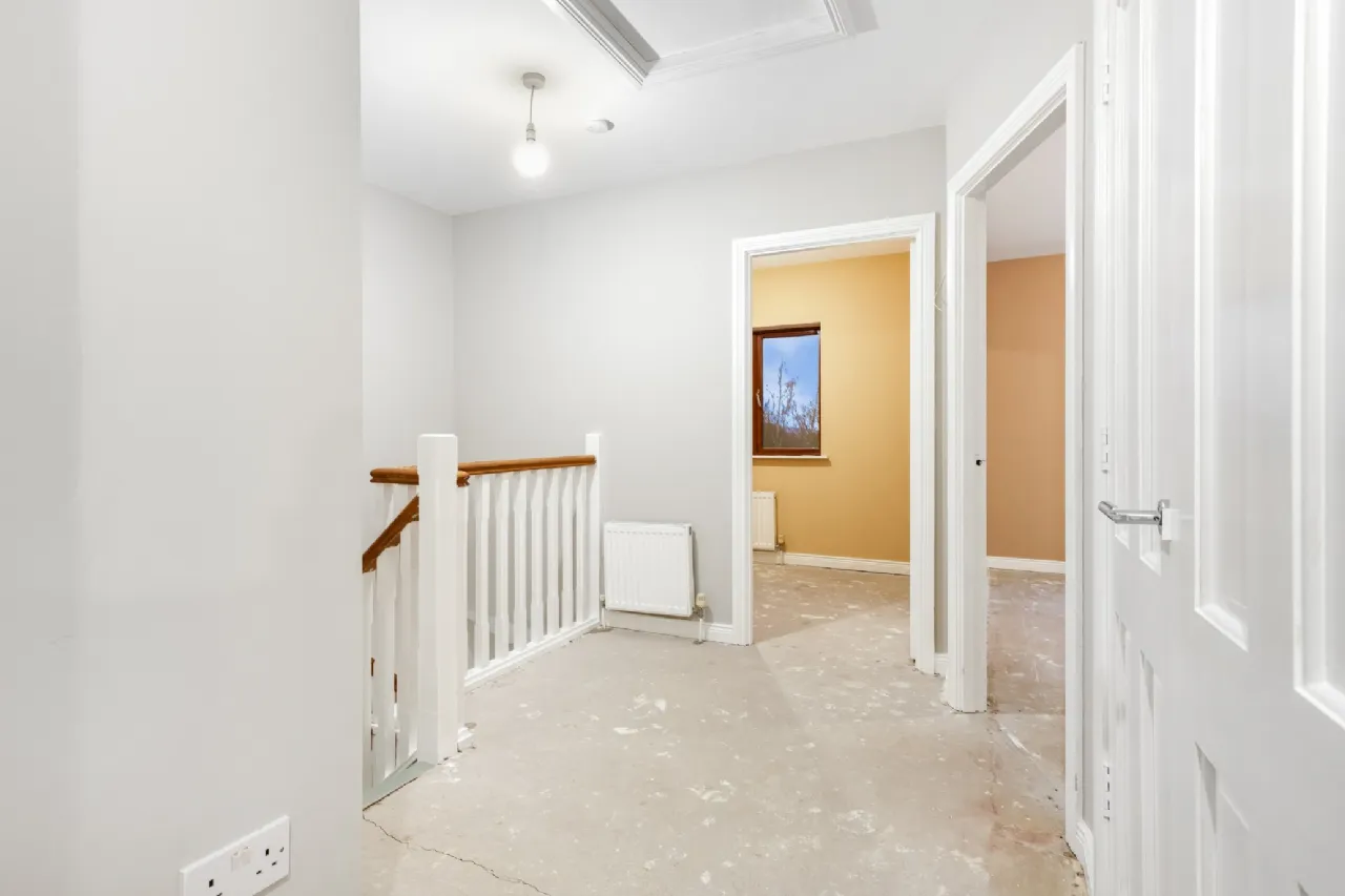 Photo of 20 Lisgrey Gardens, Lisnalea,, Bailieborough,, Co. Cavan, A82C1K7