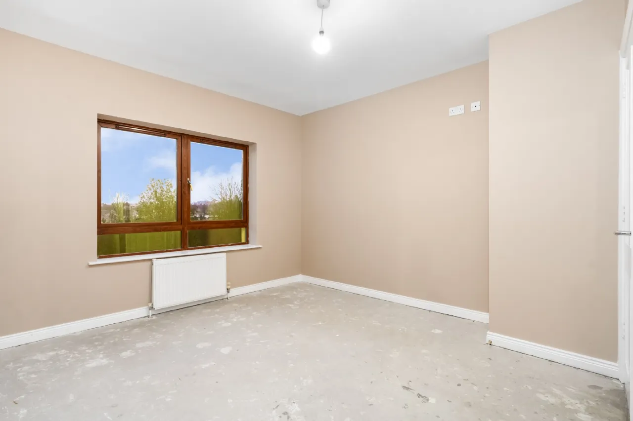 Photo of 20 Lisgrey Gardens, Lisnalea,, Bailieborough,, Co. Cavan, A82C1K7