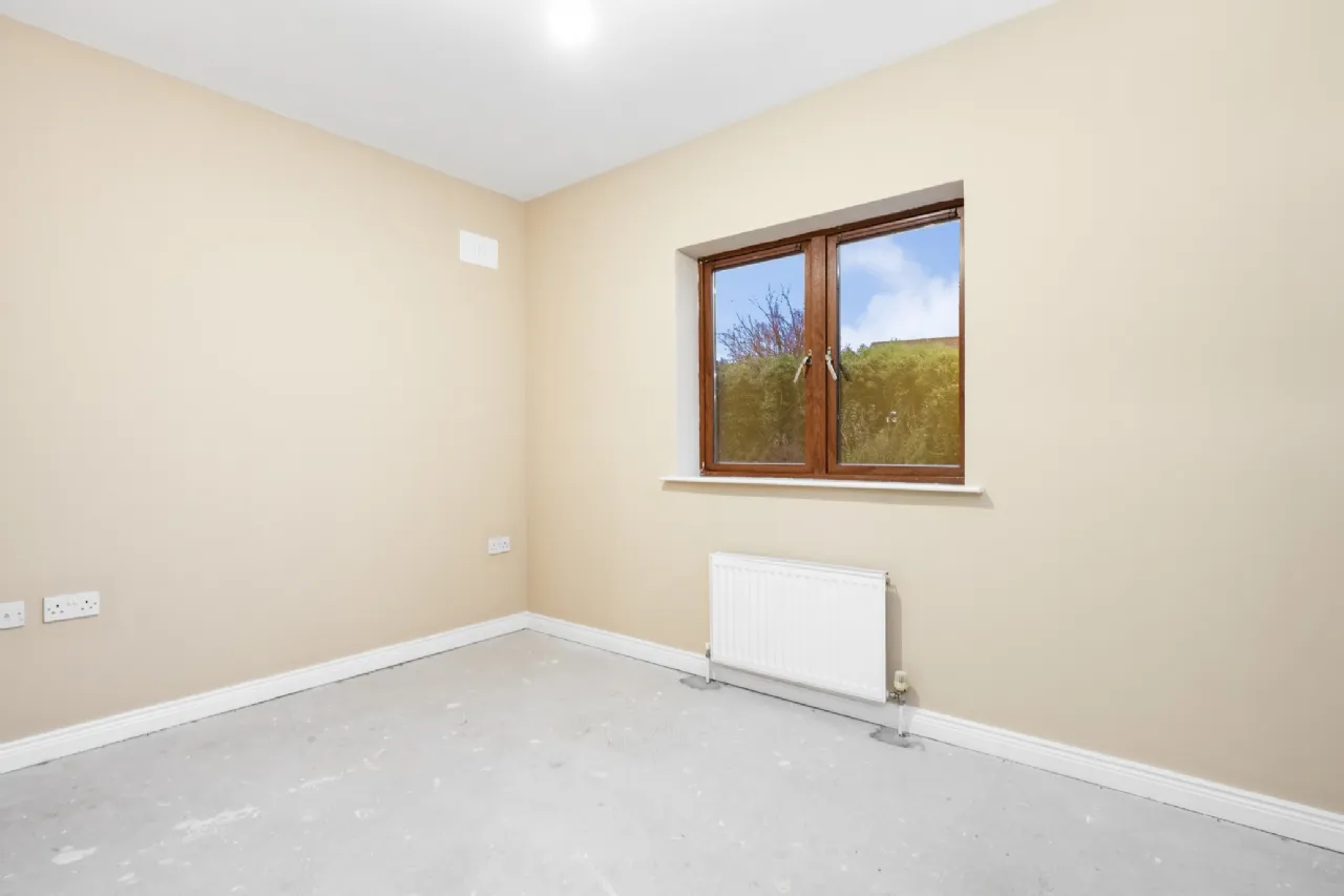 Photo of 20 Lisgrey Gardens, Lisnalea,, Bailieborough,, Co. Cavan, A82C1K7