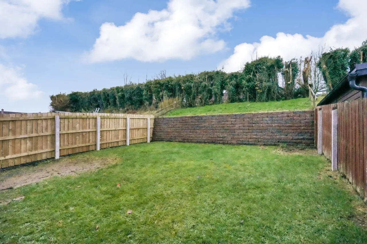 Photo of 20 Lisgrey Gardens, Lisnalea,, Bailieborough,, Co. Cavan, A82C1K7