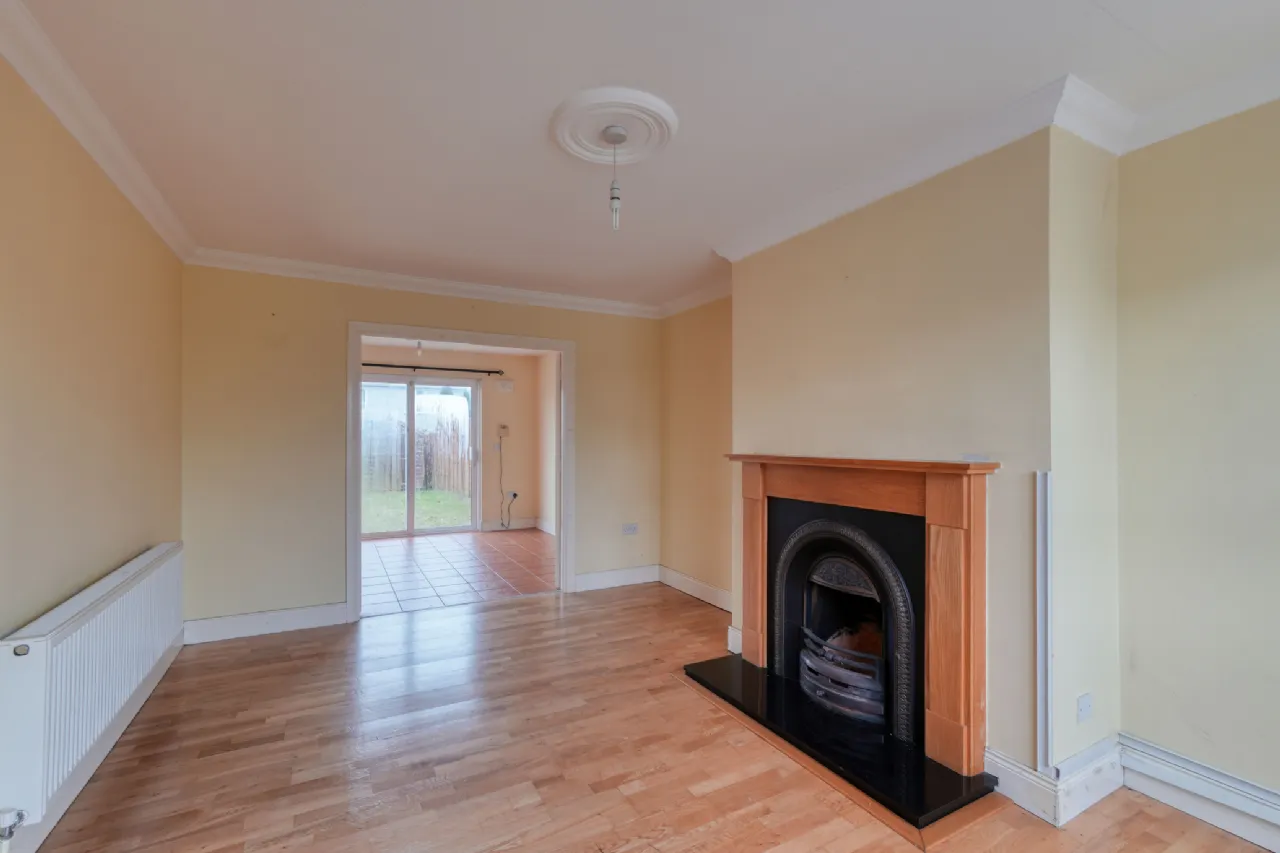 Photo of 81 The Glen,, Kilnacourt Woods,, Portarlington,, Co. Laois, R32NV26