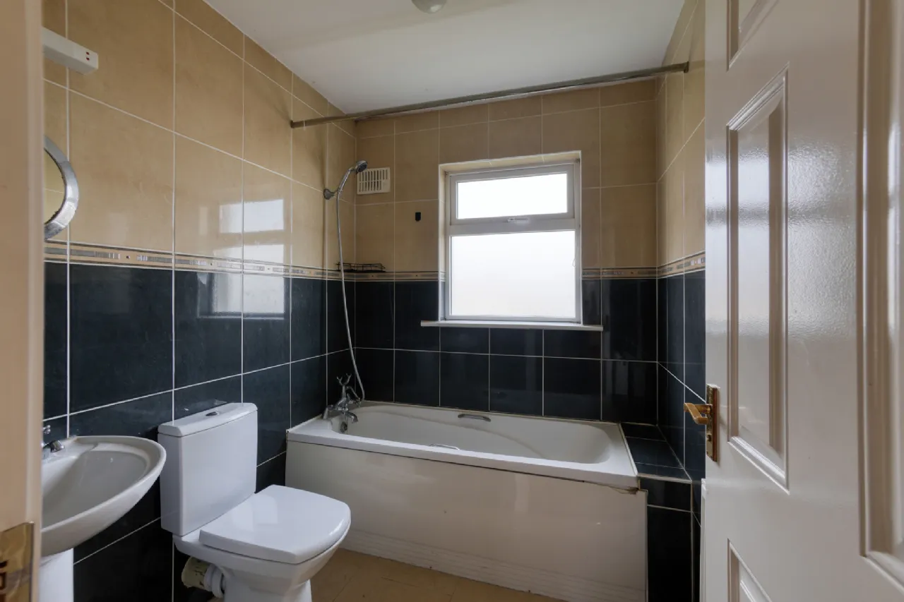 Photo of 81 The Glen,, Kilnacourt Woods,, Portarlington,, Co. Laois, R32NV26