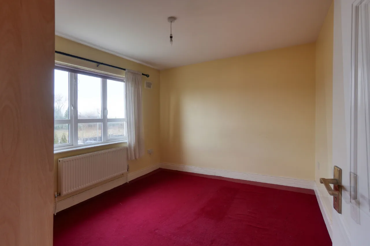 Photo of 81 The Glen,, Kilnacourt Woods,, Portarlington,, Co. Laois, R32NV26