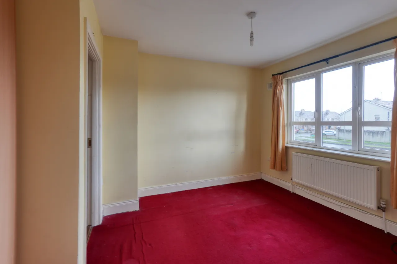Photo of 81 The Glen,, Kilnacourt Woods,, Portarlington,, Co. Laois, R32NV26
