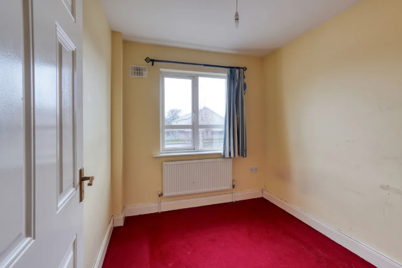 Photo of 81 The Glen,, Kilnacourt Woods,, Portarlington,, Co. Laois, R32NV26