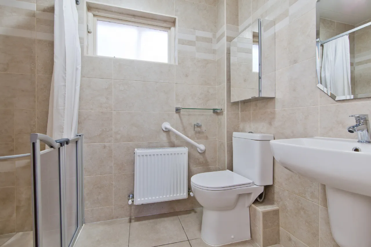 Photo of Camelot, 19 Knocklyon Grove, Knocklyon, Dublin 16, D16 PD80