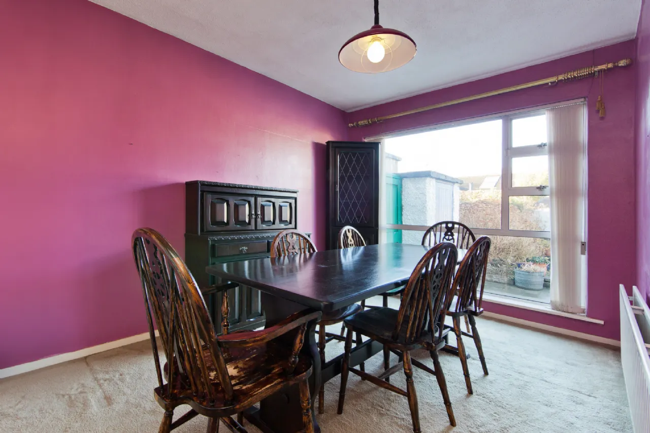 Photo of Camelot, 19 Knocklyon Grove, Knocklyon, Dublin 16, D16 PD80