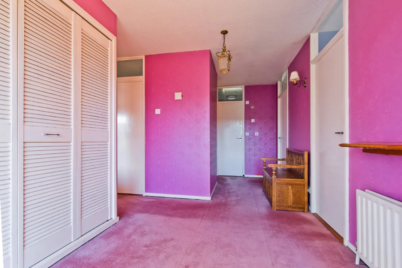 Photo of Camelot, 19 Knocklyon Grove, Knocklyon, Dublin 16, D16 PD80