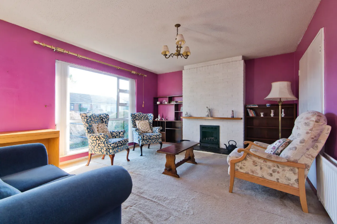 Photo of Camelot, 19 Knocklyon Grove, Knocklyon, Dublin 16, D16 PD80