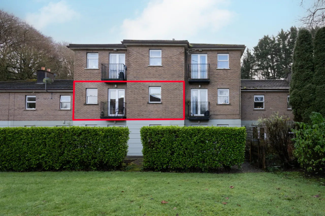 Photo of 28 Woodville, Rochestown Road, Cork, T12KW84