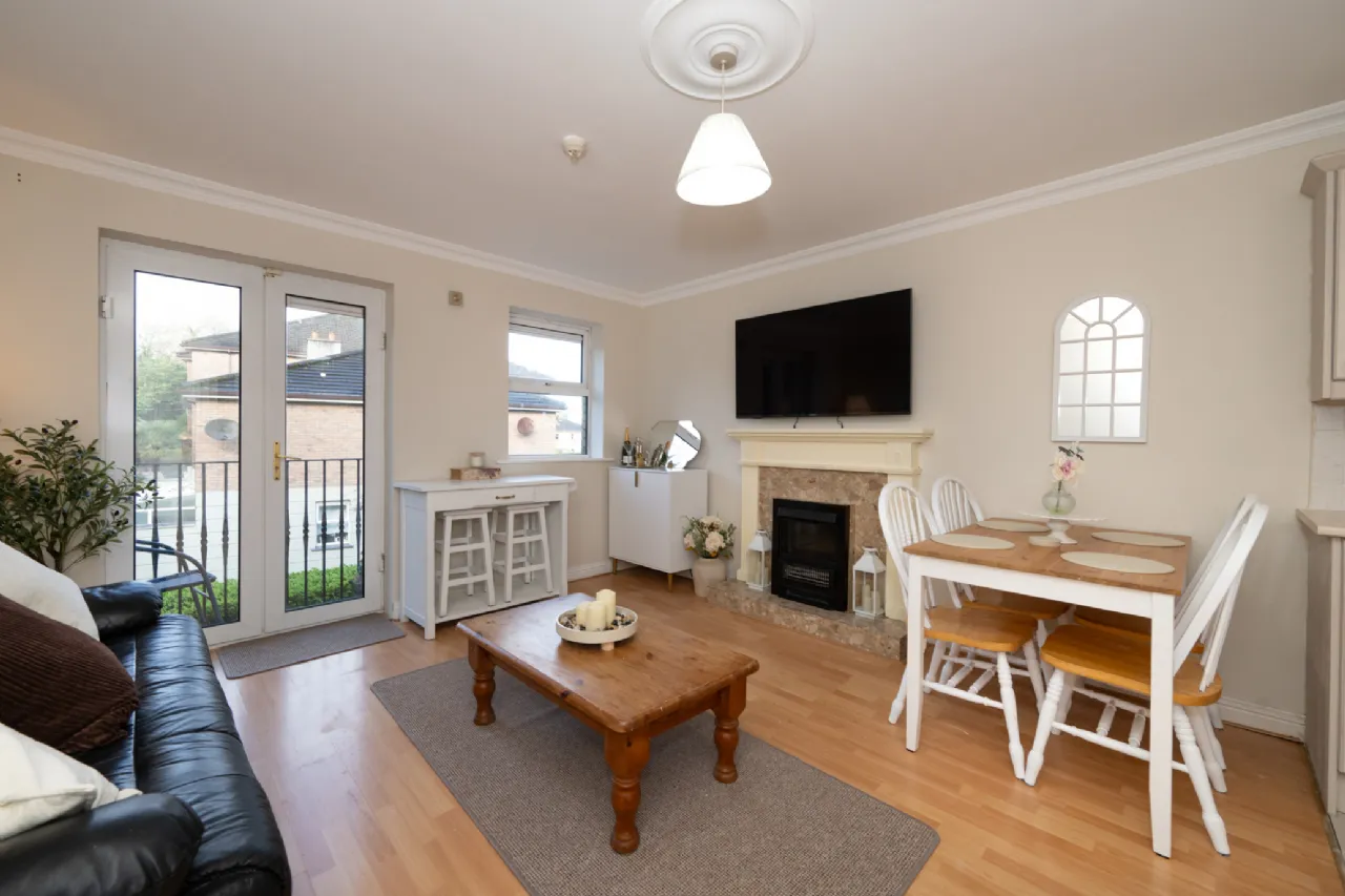 Photo of 28 Woodville, Rochestown Road, Cork, T12KW84