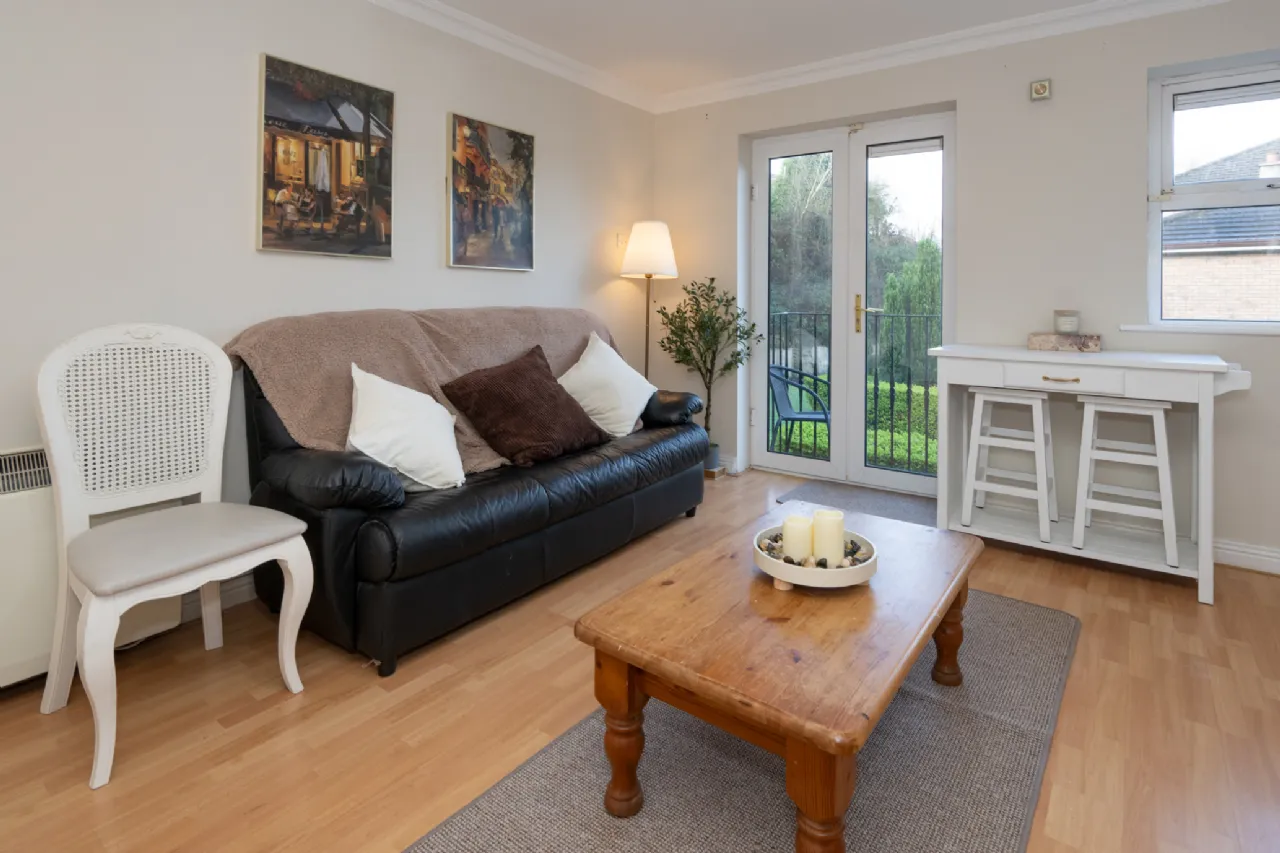 Photo of 28 Woodville, Rochestown Road, Cork, T12KW84