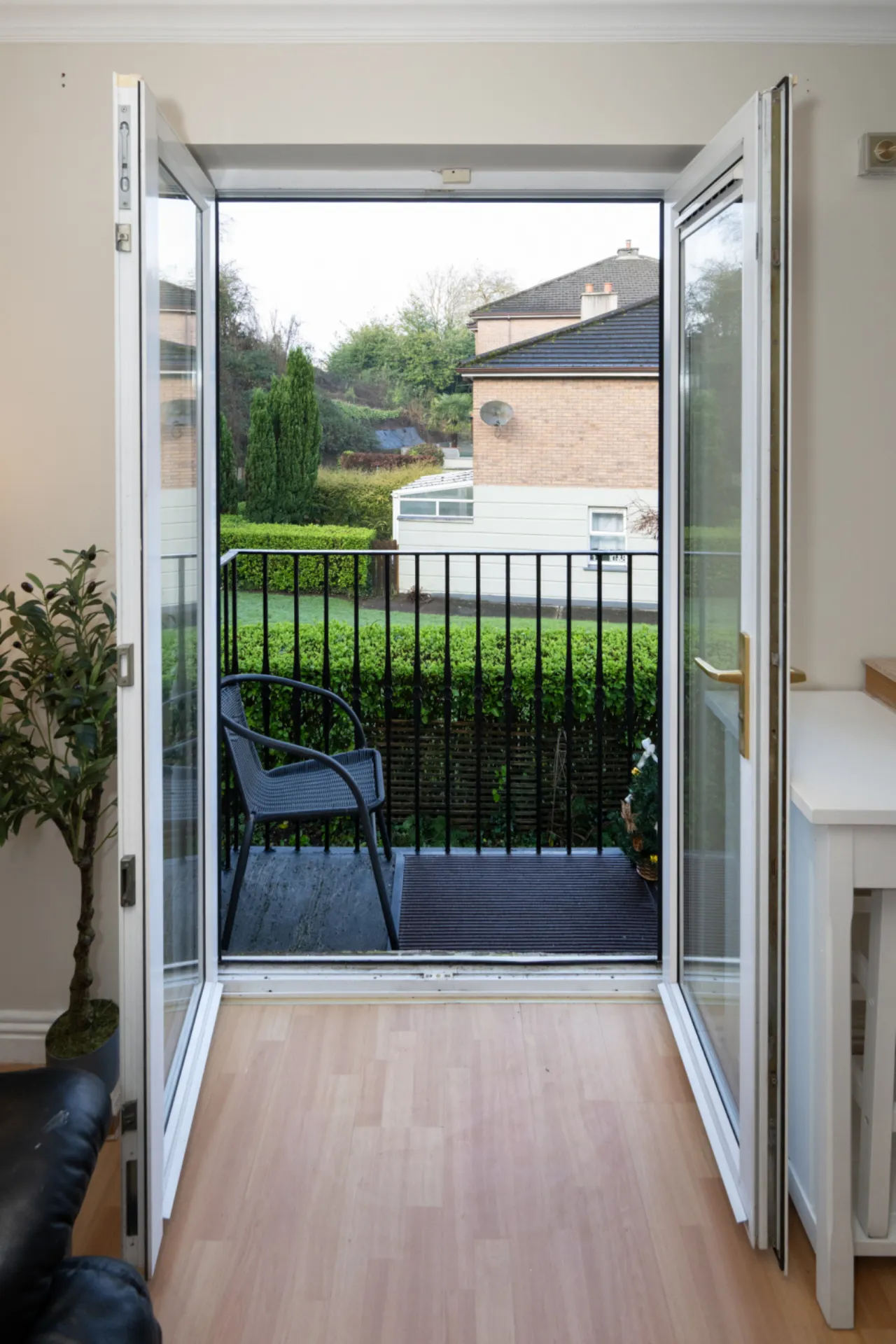 Photo of 28 Woodville, Rochestown Road, Cork, T12KW84