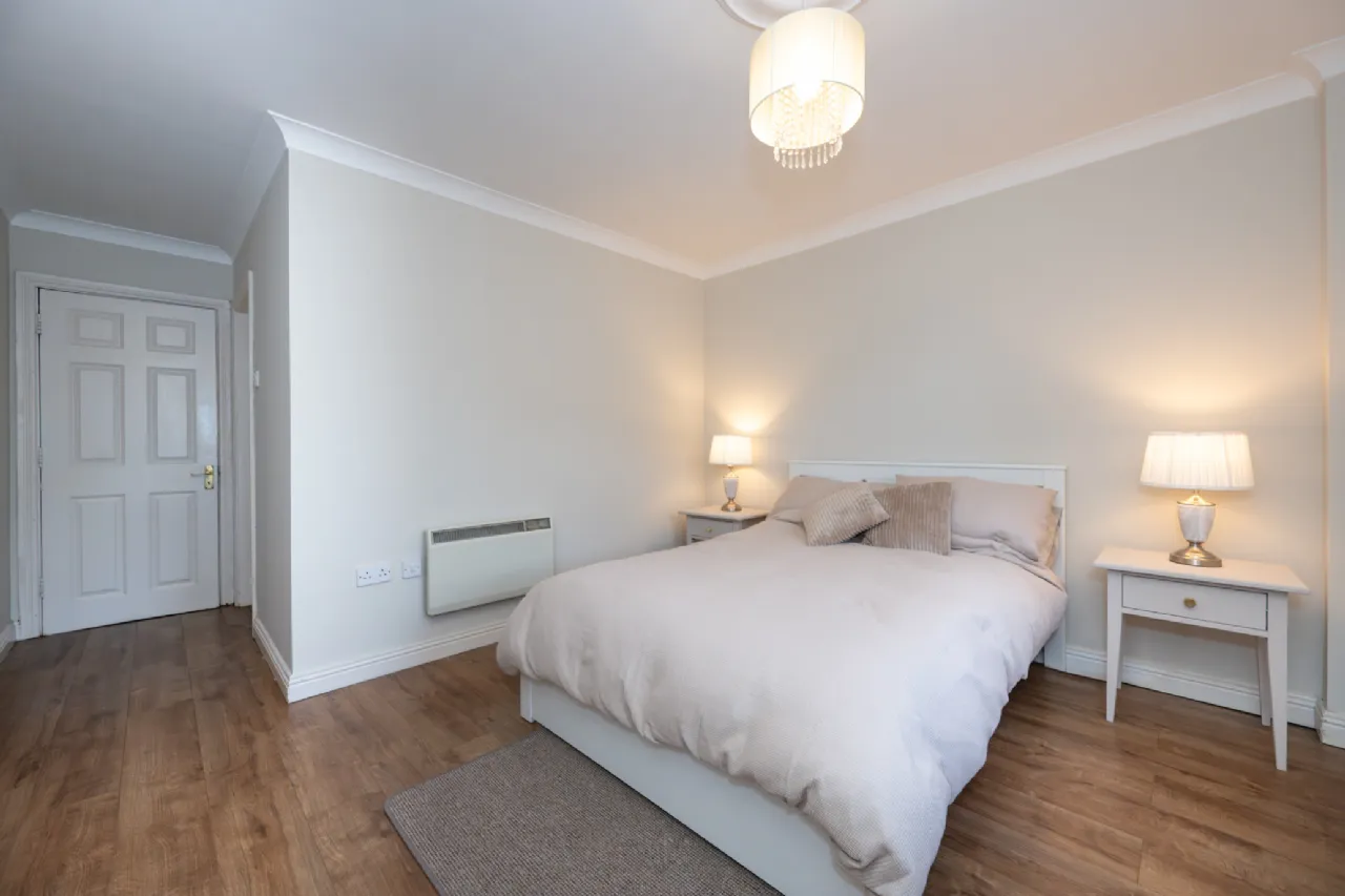 Photo of 28 Woodville, Rochestown Road, Cork, T12KW84