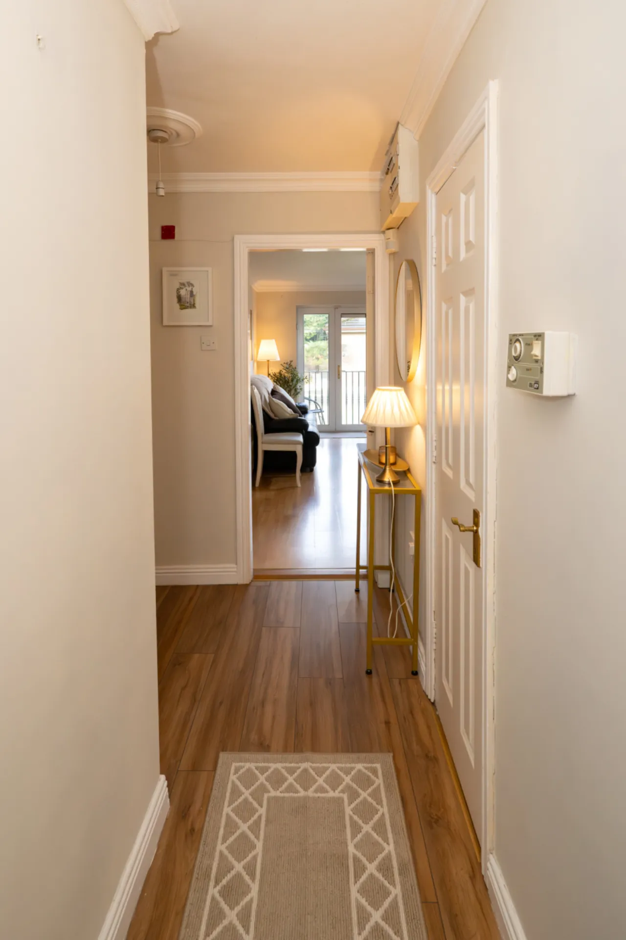 Photo of 28 Woodville, Rochestown Road, Cork, T12KW84