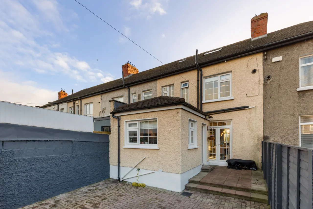 Photo of 65 Old County Road, Crumlin, Dublin 12, D12XW92