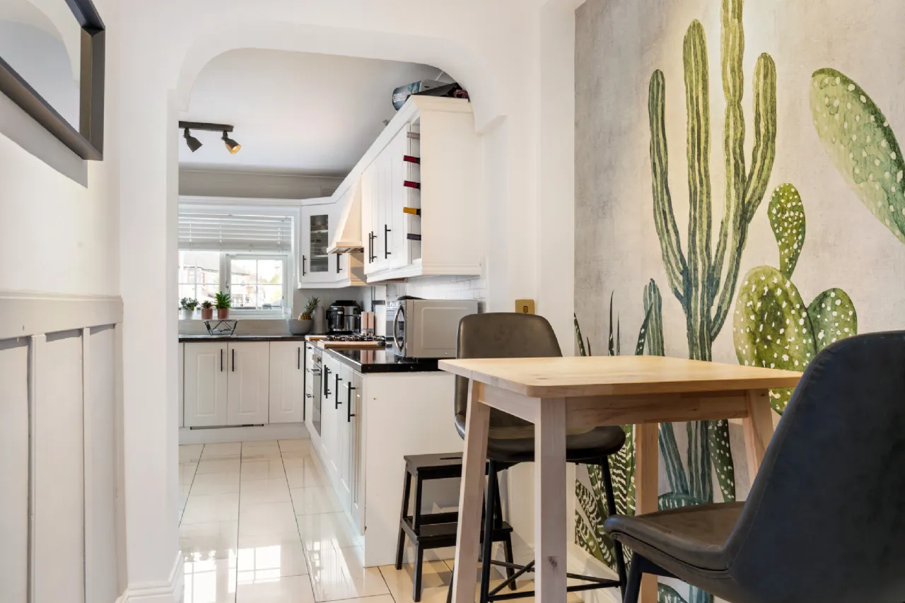 Photo of 65 Old County Road, Crumlin, Dublin 12, D12XW92