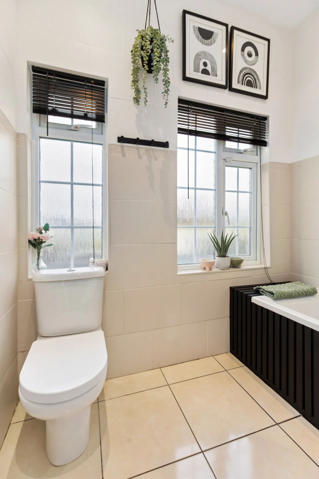 Photo of 65 Old County Road, Crumlin, Dublin 12, D12XW92