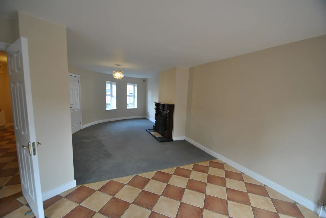 Photo of 2 Johns Court, Roscrea, Co Tipperary, E53 PH28