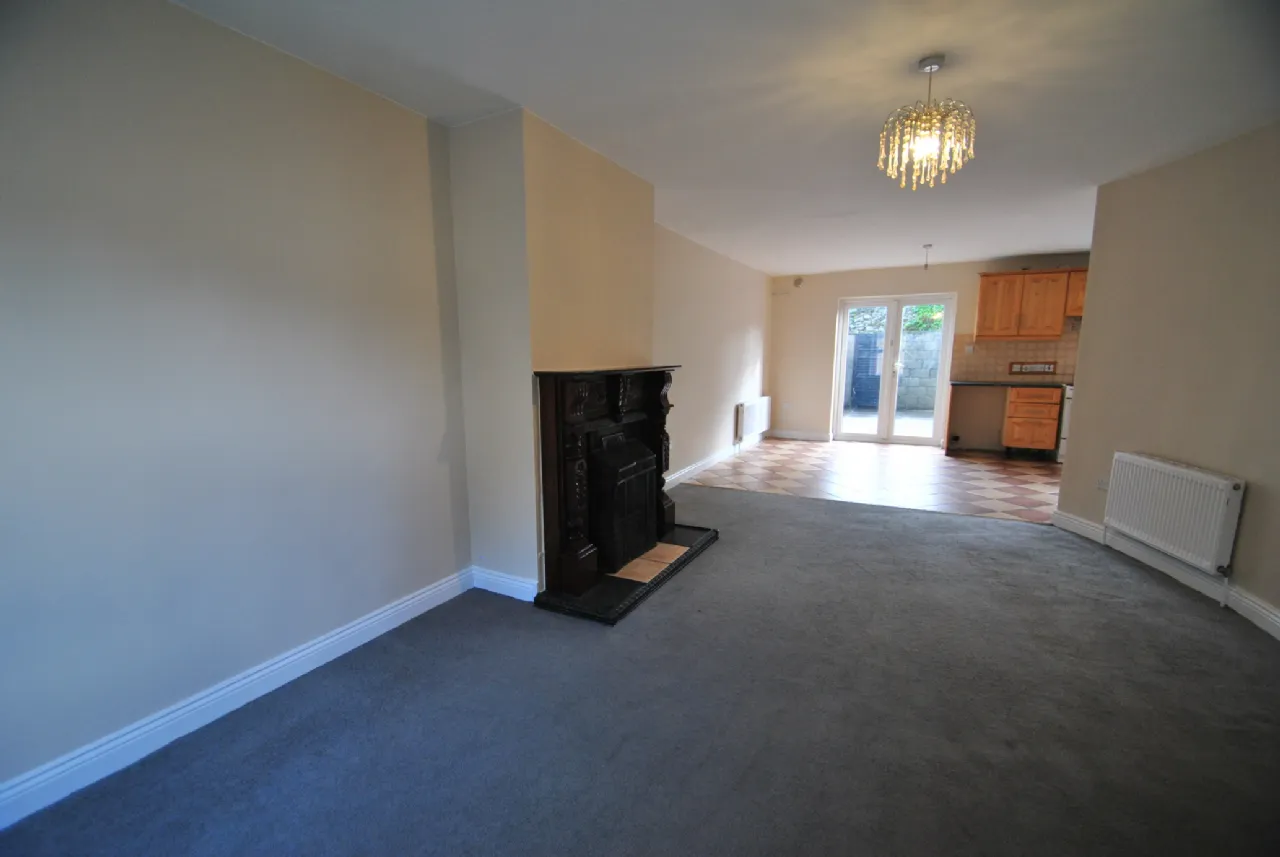 Photo of 2 Johns Court, Roscrea, Co Tipperary, E53 PH28