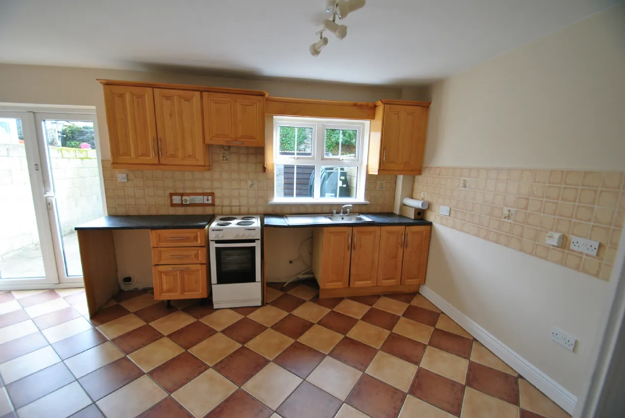 Photo of 2 Johns Court, Roscrea, Co Tipperary, E53 PH28