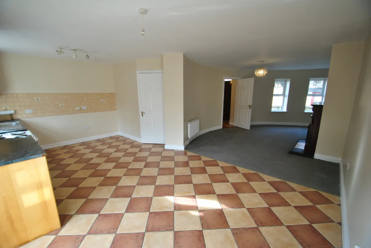 Photo of 2 Johns Court, Roscrea, Co Tipperary, E53 PH28